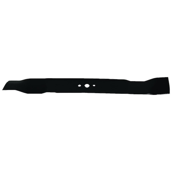 BLADE-MOWER, 21", 5/8", MULCH 21" x2.25" x1"
